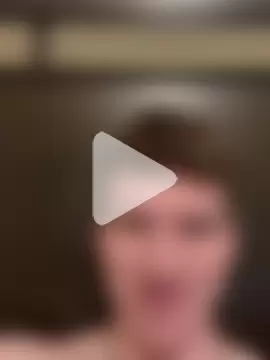 dakota1998xxx photo 3