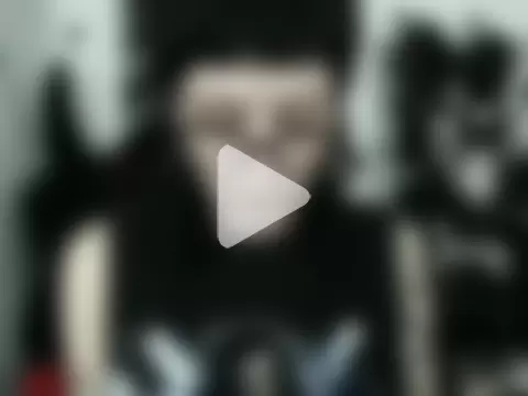 dakota_krall__ photo 13