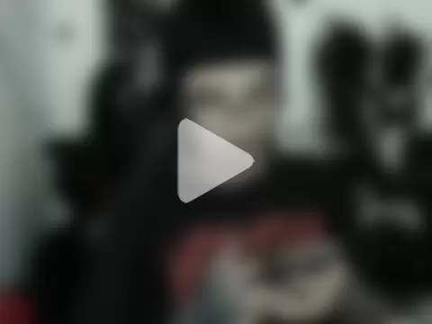 dakota_krall__ photo 10