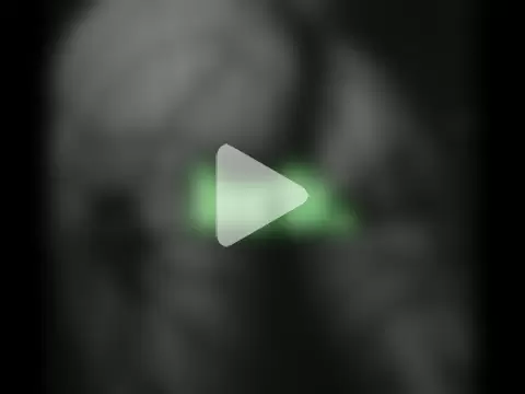 dakota_krall__ photo 9