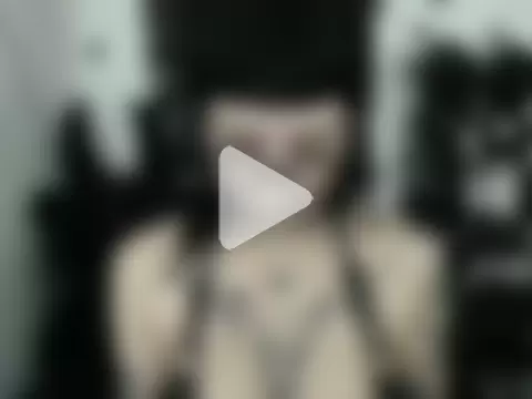 dakota_krall__ photo 8