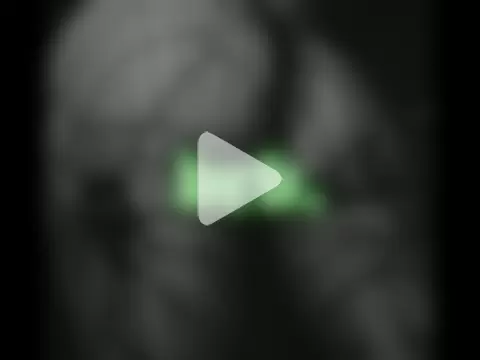 dakota_krall__ photo 5