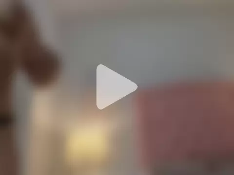 dakota_lee20 photo 23