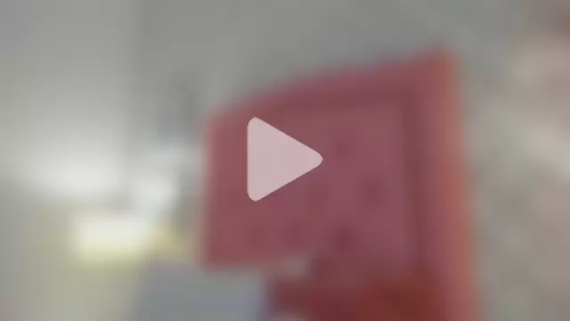 dakota_lee20 photo 19