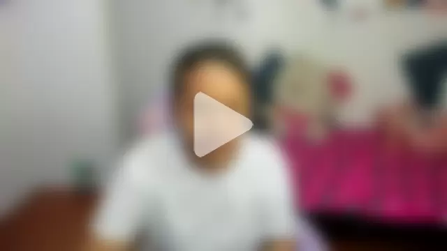 daleska_ayala_1 photo 21