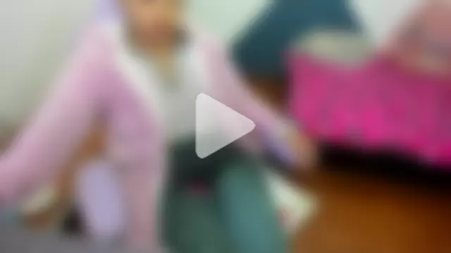 daleska_ayala_1 photo 18