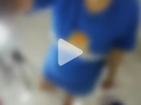 daleska_ayala_1 photo 14