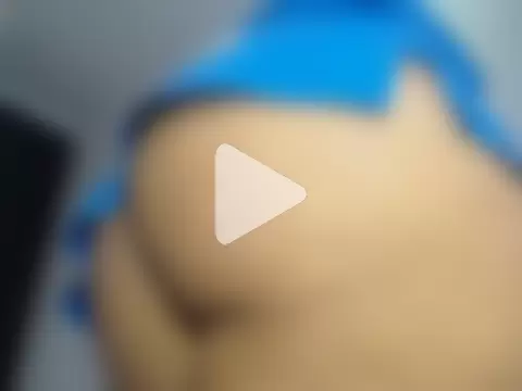 daleska_ayala_1 photo 4