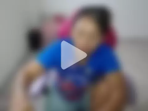 daleska_ayala_1 photo 23