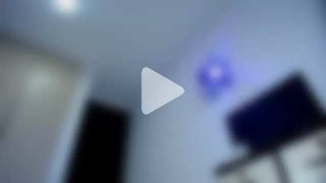 daleska_ayala_1 photo 21