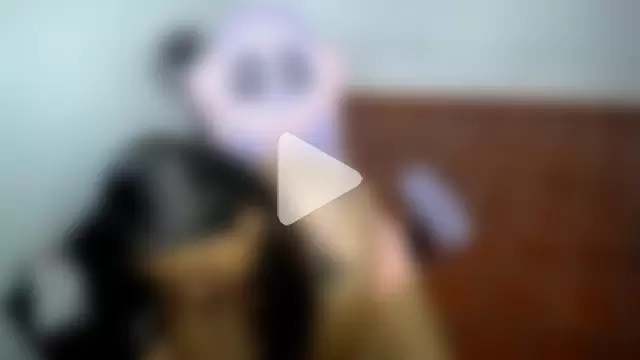 daleska_ayala_1 photo 1