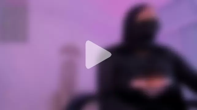 dalia_aisha photo 17