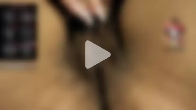 dalila2arab photo 20