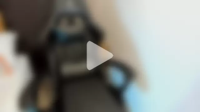 dalila_harris photo 25