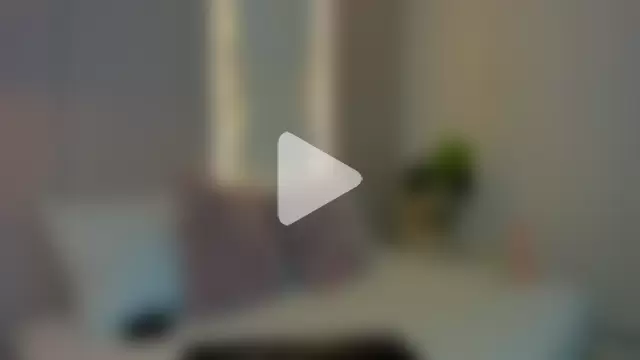 dalila_harris photo 17