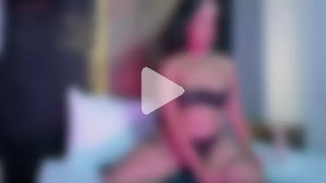 dalila_harris photo 11