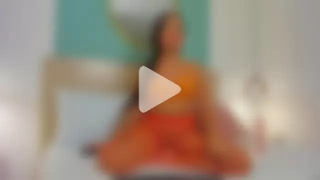 dalila_harris photo 12