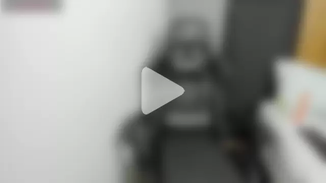 dalila_harris photo 9