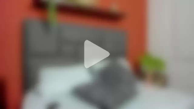 dalila_harris photo 2