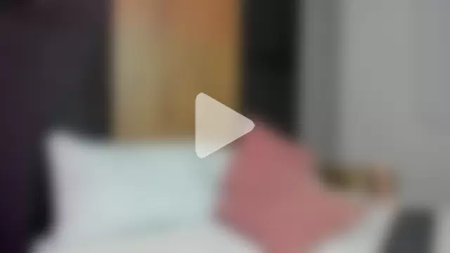 dalila_harris photo 1