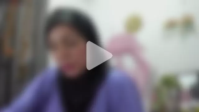 dalila_kemur photo 16