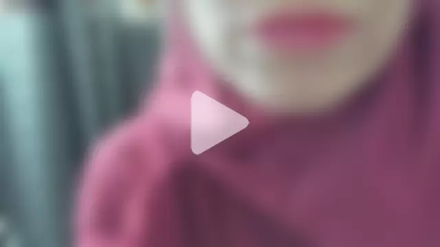 dalila_kemur photo 12