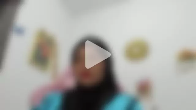 dalila_kemur photo 7