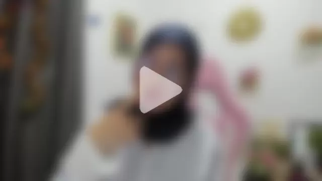 dalila_kemur photo 1