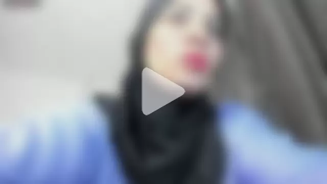 dalila_kemur photo 15
