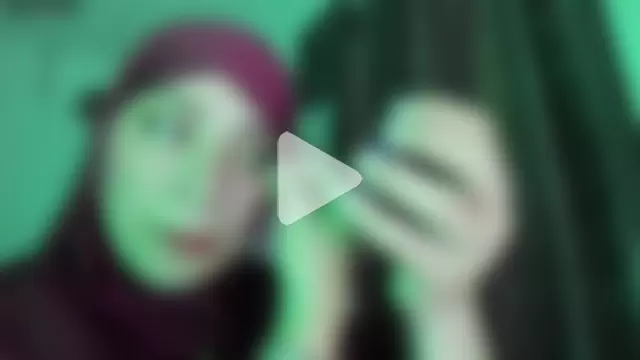 dalila_kemur photo 8