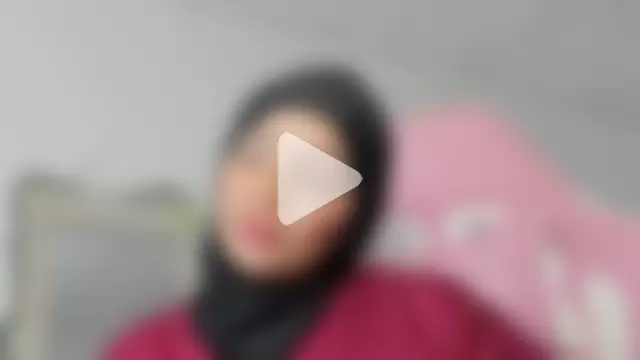 dalila_kemur photo 14