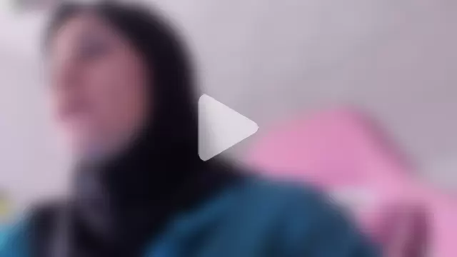 dalila_kemur photo 13