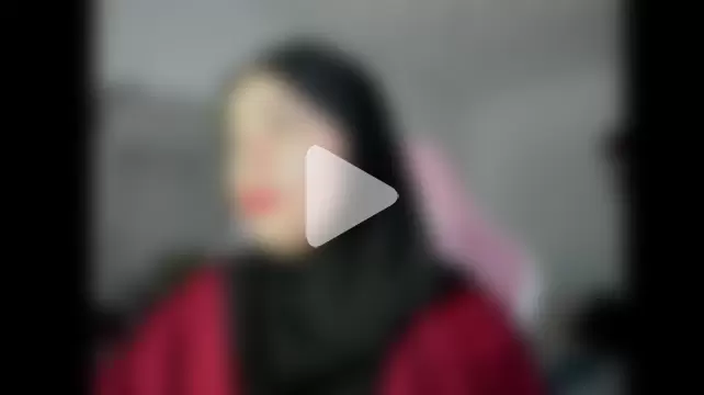 dalila_kemur photo 1