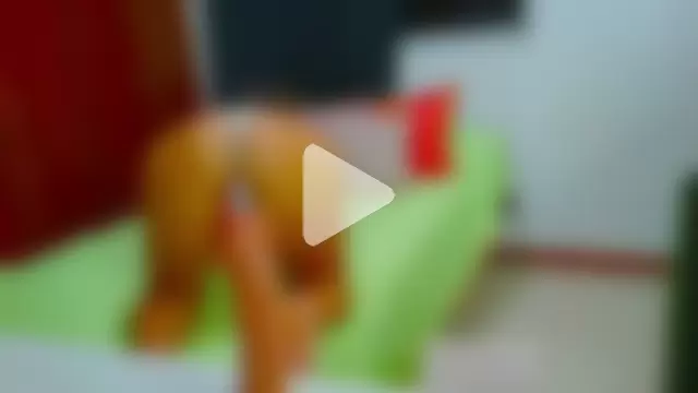 dalila_sexxx photo 24