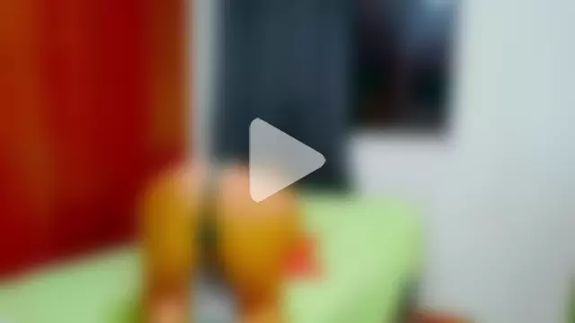 dalila_sexxx photo 23