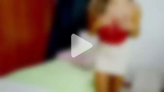 dalila_sexxx photo 19