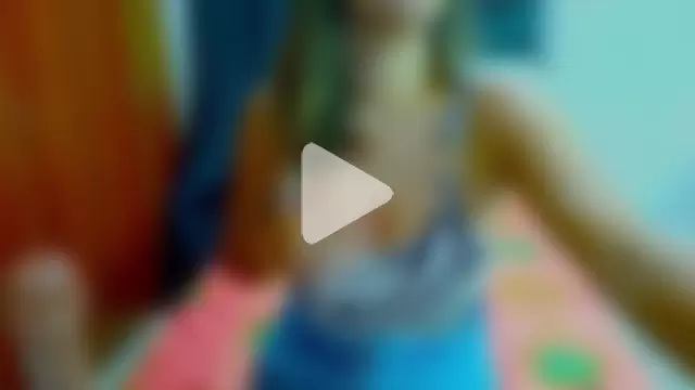 dalila_sexxx photo 11