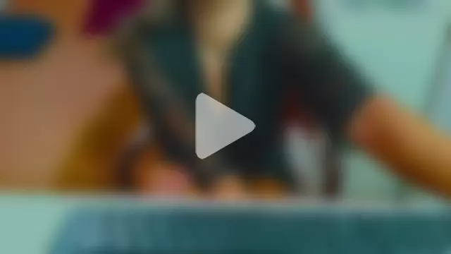 dalila_sexxx photo 3