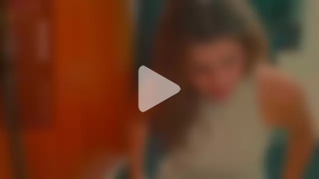 dalila_sexxx photo 12