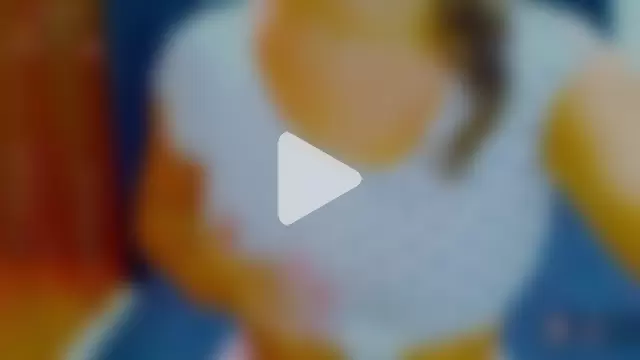 dalila_sexxx photo 4