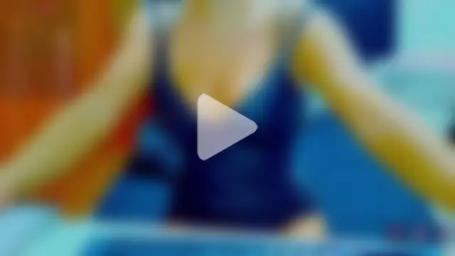 dalila_sexxx photo 2