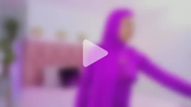 dalilaa__ photo 18