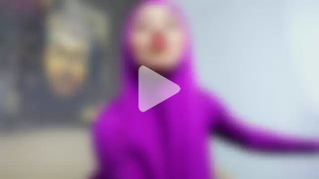 dalilaa__ photo 4