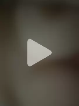 dalou3a22 photo 18