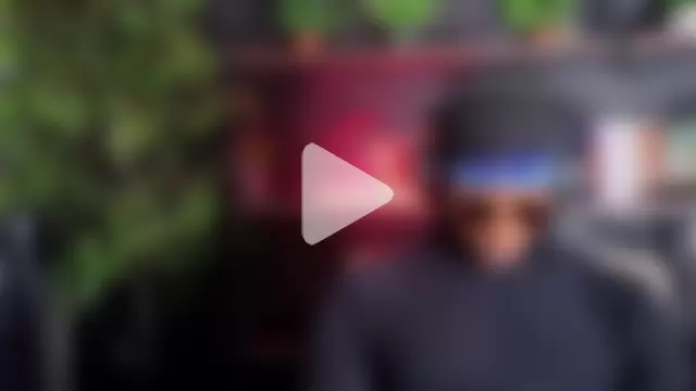 dalton_asher photo 15