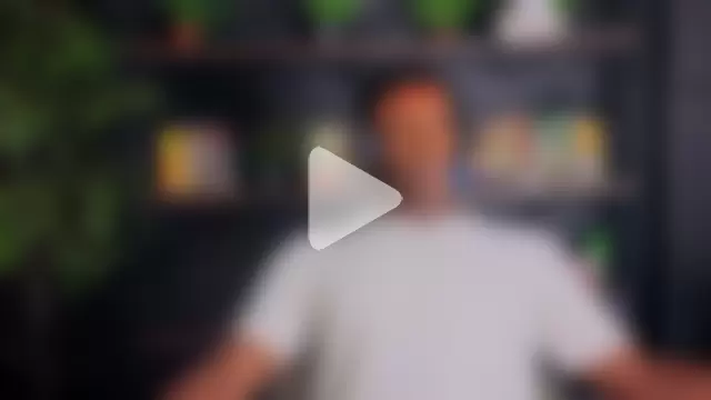 dalton_asher photo 13