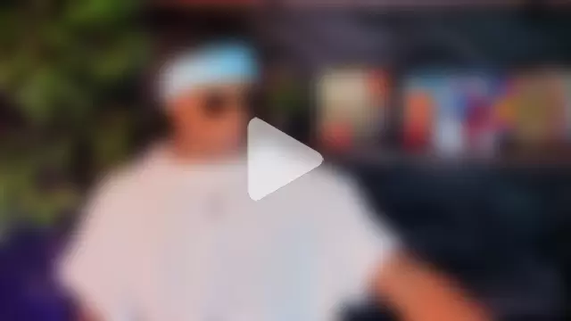 dalton_asher photo 2