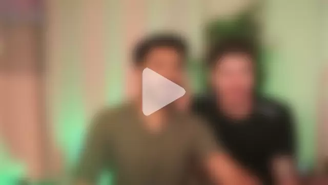 dam0n_fr0st photo 19