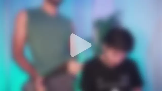 dam0n_fr0st photo 17