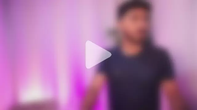 dam0n_fr0st photo 12